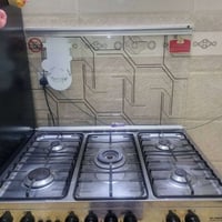 جدد • صور بالخاص • شارع الارامل
