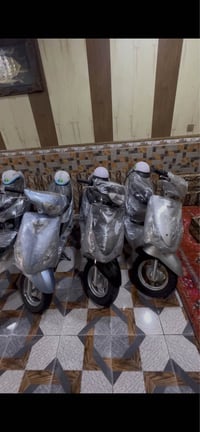 ماكس رمبه • مامفتوحات • خوذ