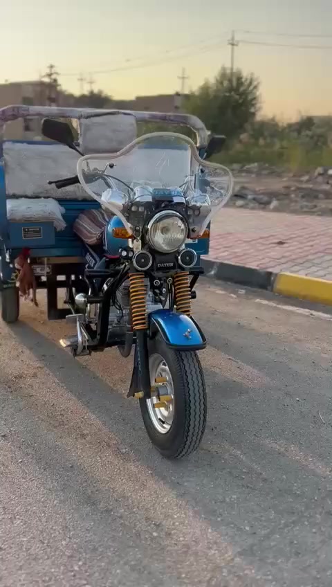 السلام عليكم ستوته للبيع جديده ما مستخدمه موديل ٢٠٢٣ الرقم ***********
