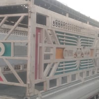 محجركيا حمل نثيه بلازمه 07705332903 07901524118   بغداد