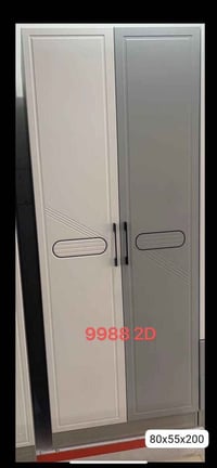 كنتور • ٢/٣/٤ أبواب • توصيل مجاني بغداد