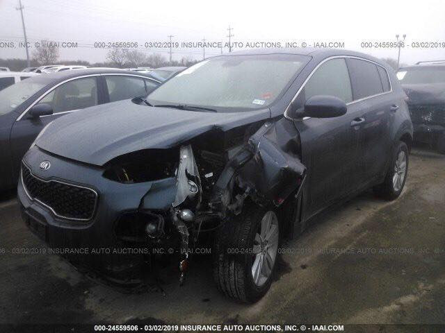 السلام عليكم للبيع فقط
كيا اسبورتج موديل 17 وارد امريكي صور الحادث مرفقه مع المنشور بيهه اربع قطع صبغ السياره جاهزه من كل النواحي مابيه اي نقص مواصفات بدون فتحه

مواصفات السياره للتوظيح

محرك 2400  4سلندر.   

تبريد خلفي وامامي شرط ثلج 

شاشة اعطال 

فول تحكم استيرن

شاشه اصل 

كامره دواره اصل

5 ويل كب 

نظام دبل دسك

حساس بالويل 

اي بي اس ابريك 

مثبت سرعه 

ثلاث انظمت قياده

حاكيه بلوتوث 

كشن مخمل

سايد ابريك بالرجل 

حداديه خلفيه واماميه 

السياره نشطه وناعمه شرط التراي مال جناي 

السعر135$     رقم السياره بغداد عنوان واسط 

***********
