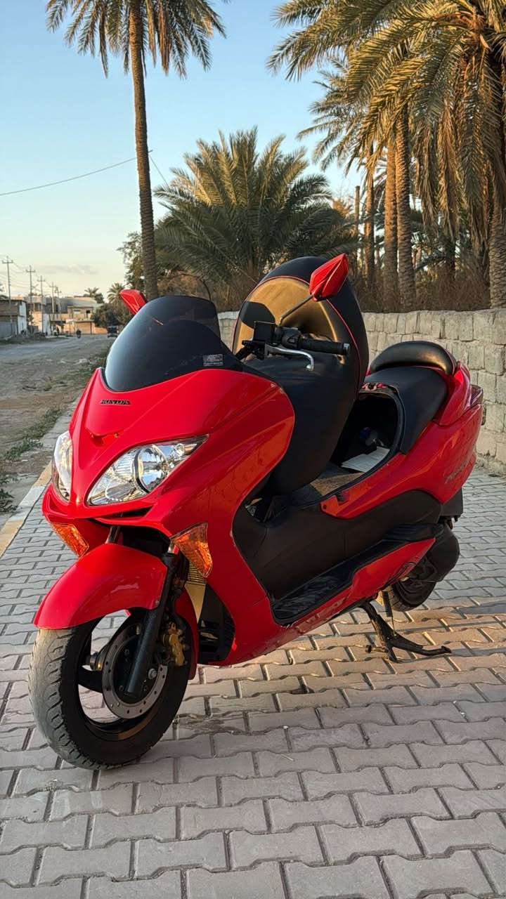 للبيع 0/8  مكاني ديالى شهربان السعر مليون و150 وبيه مجال 
***********
