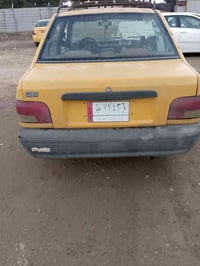 سايبة مديل 11 كير نضيف مكينة بيهة خيط بيهة بس باب الصدر امبدل سيارة حل...