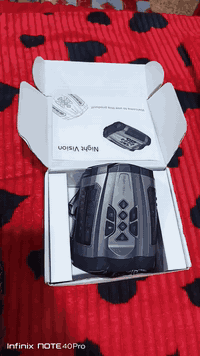 ناضور ليلي للبيع بعده كارتون السعر خاص مكاني بلجبايش يم نصب الشهيد رقم...