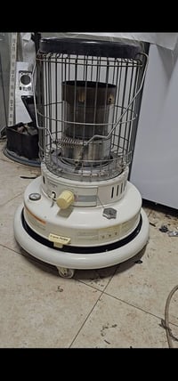 صوبة نفطية • شغالة • دهوك