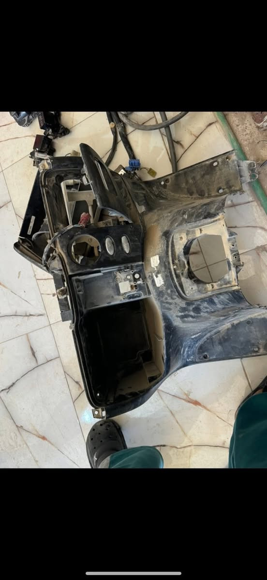 سلام عليكم متوفر قطع غيار فورزه 08 واكو هواي بعد غراض ماعارضهن راسلني وبيك خير وتدلل


**إذا كنت صاحب هذا الإعلان وتريد حذفه لأي سبب، رجاءا أرسل رسالة إلى الدعم الفني**