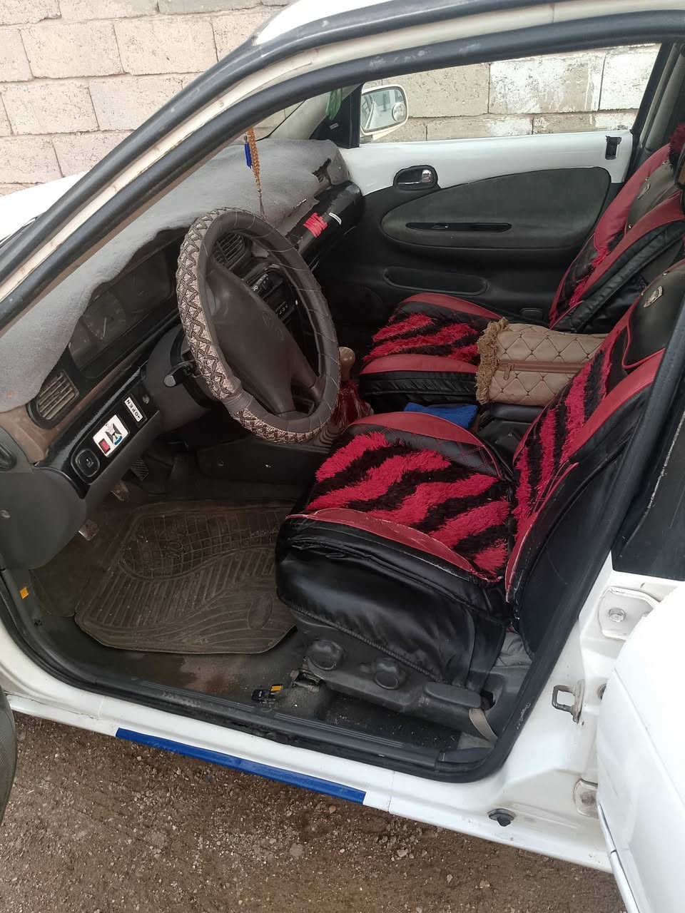 سيفيا البيع ديالى بلدروز 39 سعر***********
