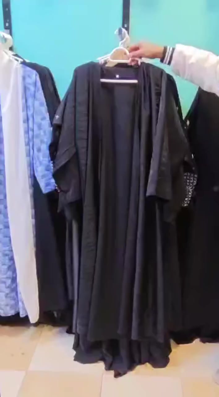 5تا 10 هەزار ئەم عابایە شازانە بۆ سبەی 5شەمە بەردەستەبی لەکوێ هەبووە بەو شازیە بەونرخە؟ کەلار فرمانبەران جادەی پشت مەحەدەکە تەنیشت بۆیاخ ماڵی ڕەنگ


**إذا كنت صاحب هذا الإعلان وتريد حذفه لأي سبب، رجاءا أرسل رسالة إلى الدعم الفني**