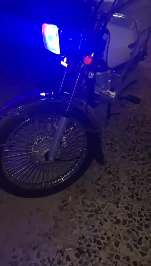 دراجه للبيع ميسان /مغربه  -وصل شراء فقط


**إذا كنت صاحب هذا الإعلان وتريد حذفه لأي سبب، رجاءا أرسل رسالة إلى الدعم الفني**