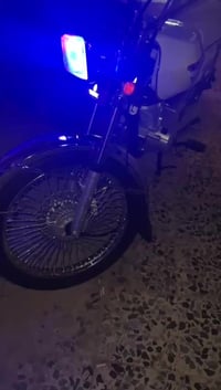 شونك • ميسان • وصل شراء