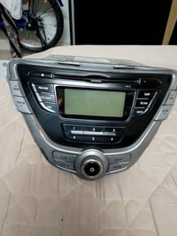 النترا ٢٠١٢ • مسجل • خليجي