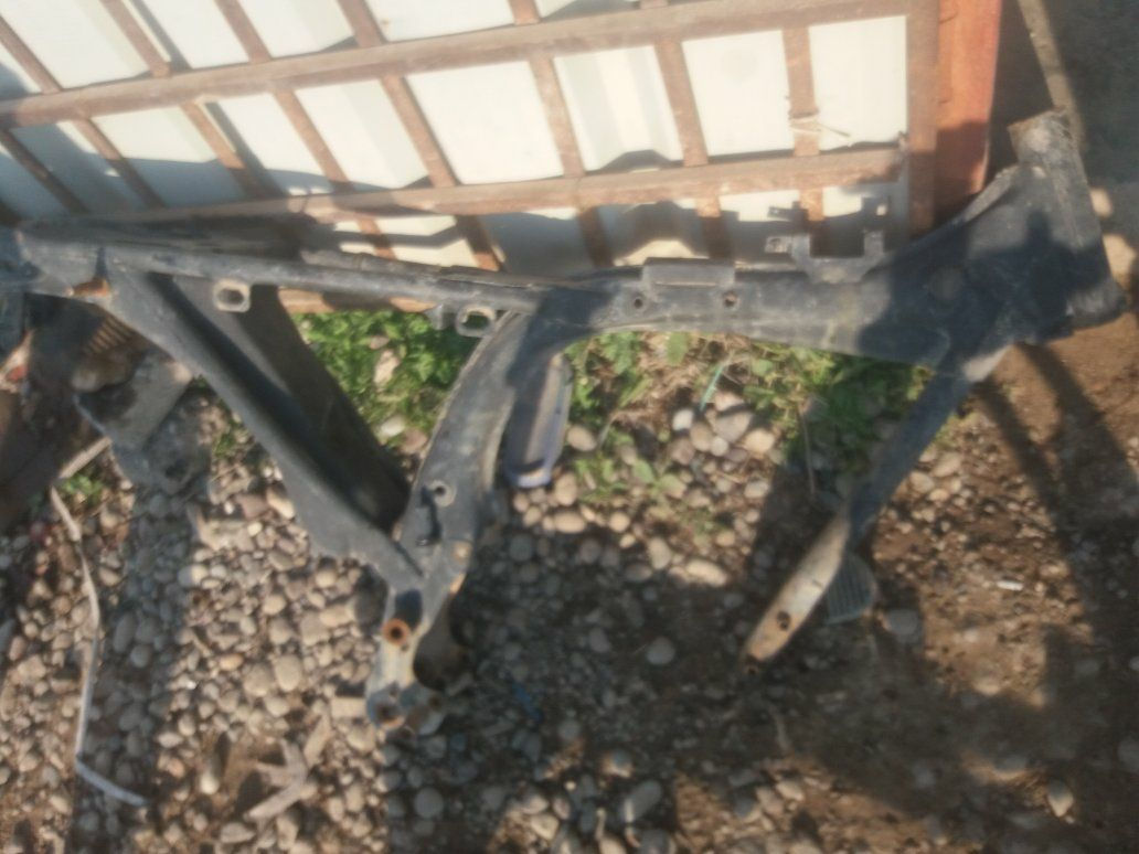 لشات نضاف للبيع شراي يجي خاص


**إذا كنت صاحب هذا الإعلان وتريد حذفه لأي سبب، رجاءا أرسل رسالة إلى الدعم الفني**