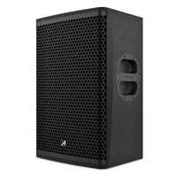 البصرة خور الزبير • تجهيز مجالس حسينية • تصوير درونات