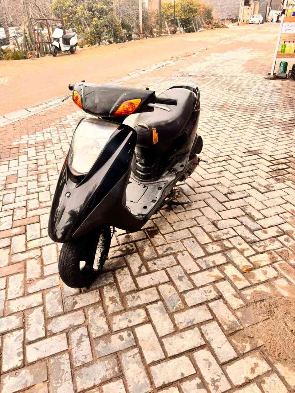 بريز للبيع للاستفسار ***********
