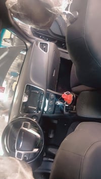 سي ٢٠٠ ٢٠١٤ • ماشي ١٣٠ ألف • فول مواصفات