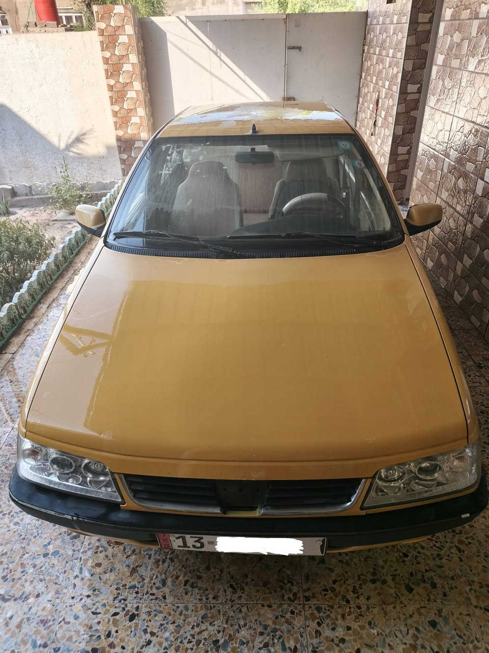 السلام عليكم بيجو 405 موديل ١٢ مكينه جديده ايساكو گير خير من الله تخم تاير حداديه جديده مشط جديد تبريد عاطل منظومة غاز دواخلهه حلوه رقم انكليزي ميسان مصفره شرط التحويل مكان السياره ميسان قضاء علي الغربي رقم صاحب السيارة مكلف بالنشر سنوية لل ٢٠٢٩
السلام عليكم بيجو 405 موديل ١٢ مكينه جديده ايساكو گير خير من الله تخم تاير حداديه جديده مشط جديد تبريد عاطل منظومة غاز دواخلهه حلوه رقم انكليزي ميسان مصفره شرط التحويل مكان السياره ميسان قضاء علي الغربي رقم صاحب السيارة مكلف بالنشر سنوية لل ٢٠٢٩

 ( 💵 السعر 29 ورقه وبيهه مجال ✅✅ ) 

رقم صاحب السياره ***********
