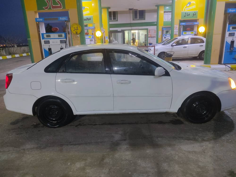 فرۆشتنی خێرا
ڕانیه
ئۆپترا
تۆماتیک
٢٠٠٩
ساغ کتابی مزایەدەی لەگەڵ بەشەرتی اولیات
گێڕومەکینەوکارەبایی وتوندوتۆڵی بەشەرت نرخی (٤٢)گەڵاومعامەلە
سەودامان نیە گەرمشتەری تەلەفۆن بکە جوابی کۆمێنت نادەمەوە

فایبر 
واتساپ
***********
*********** رانية, السليمانية
