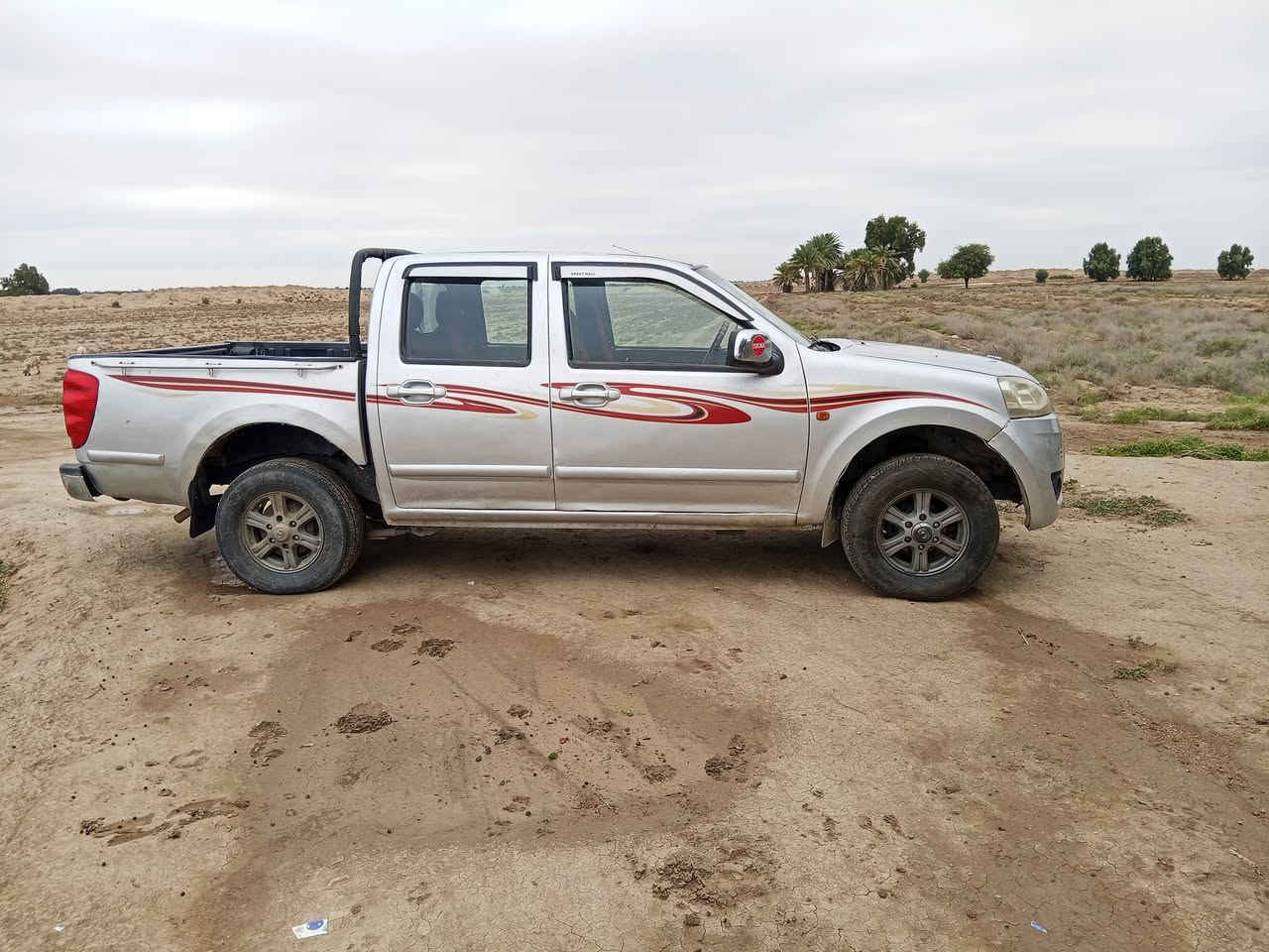 كريت ويل موديل 13 رقم. قادسيه سنويه مجدده  29 تبريد ثلج تخم تاير صدر جديد محرك خير من الله مكاني بابل ***********
 ملاحضه ترهم مراوس كريت ويل كنو سكاي شيري
