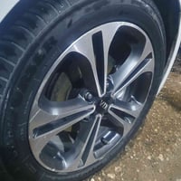 مطلوب • شراء • بويل