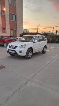 تيكو • ٢٠١٤ • رقم ٢٠٢٩