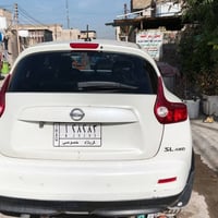 جوك ٢٠١١ • مصبوغة • فتحة بصمة