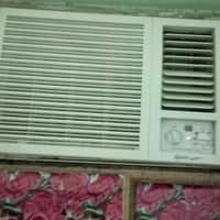 مكيف • مكيف هواء • تكييف • جهاز تبريد • مكيف منزلي • تبريد • مكيف للبي...