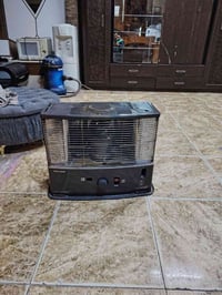 اغراض مستخدم • الكترونيات منزلية • بكرة جو القديم