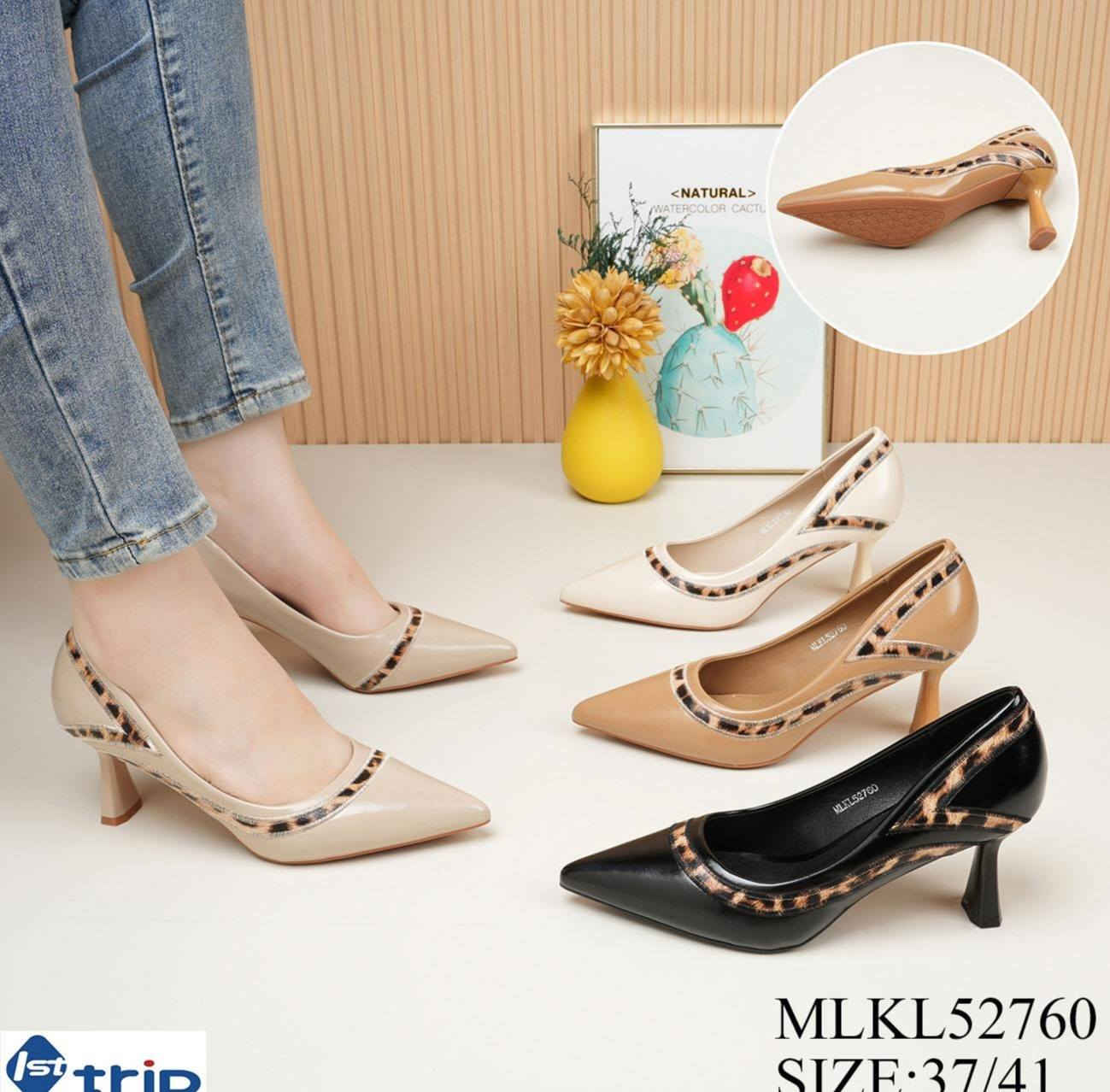 متابعه الصفحه ليصلك كل ما هو جديد
لحجز والاستفسار يرجى مراسلة صفحة او واتساب *********** توجد خدمة توصيل العنوان هيت شارع الجري مجاور العسافي محل السلطان
