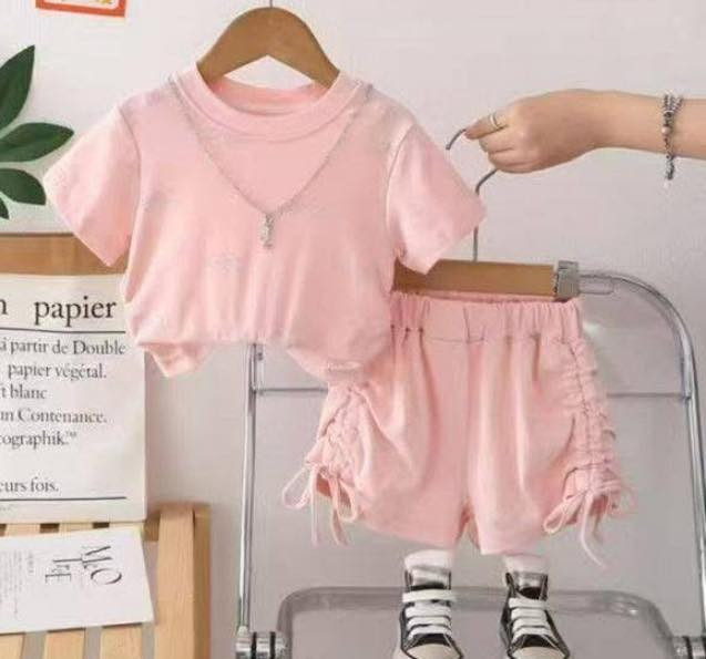 السعر ب 10  ألف

ماركة أوربي   

سنتر ديالى للأطفال هارون القريشي

رابط قناة الجملة /https://t.me/sntar_Diyala

رابط قناة المفراد : https://t.me/sntr_diyala

‏‎يوجد توصيل كافة محافظات العراق


**إذا كنت صاحب هذا الإعلان وتريد حذفه لأي سبب، رجاءا أرسل رسالة إلى الدعم الفني**