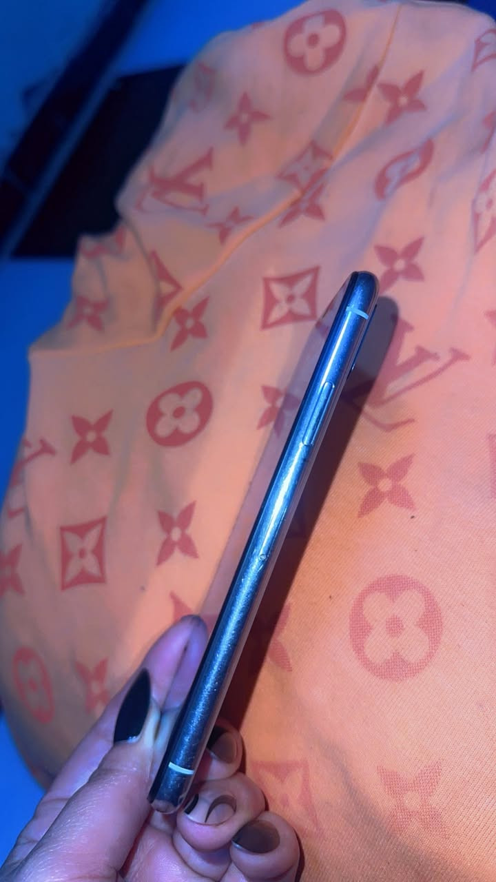 آيفون اكس عادي ذاكره ٦٤ مبدل شاشه اصليه سعره ٧٠ الف


**إذا كنت صاحب هذا الإعلان وتريد حذفه لأي سبب، رجاءا أرسل رسالة إلى الدعم الفني**