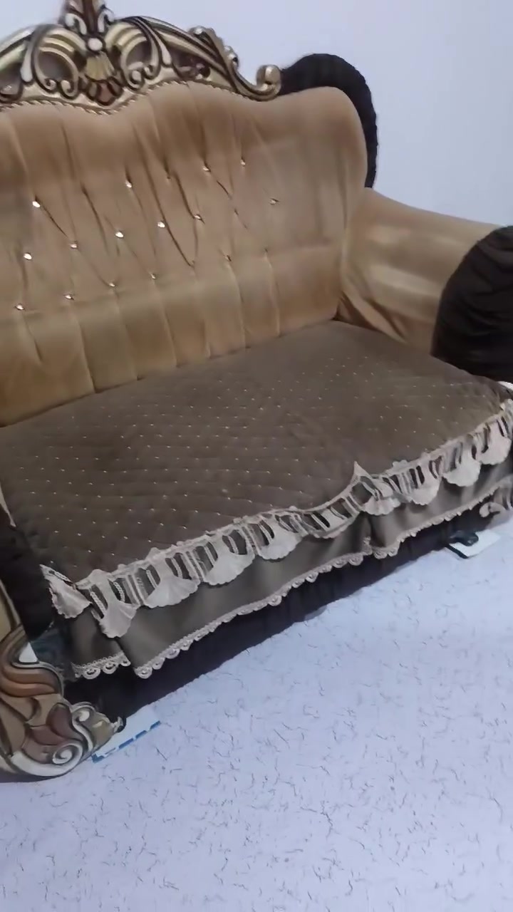 تخم سعر 175


**إذا كنت صاحب هذا الإعلان وتريد حذفه لأي سبب، رجاءا أرسل رسالة إلى الدعم الفني**
