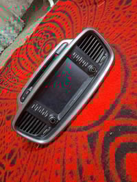 شاشة سورنتا • مسجل سورنتا • مكاني ديوانية