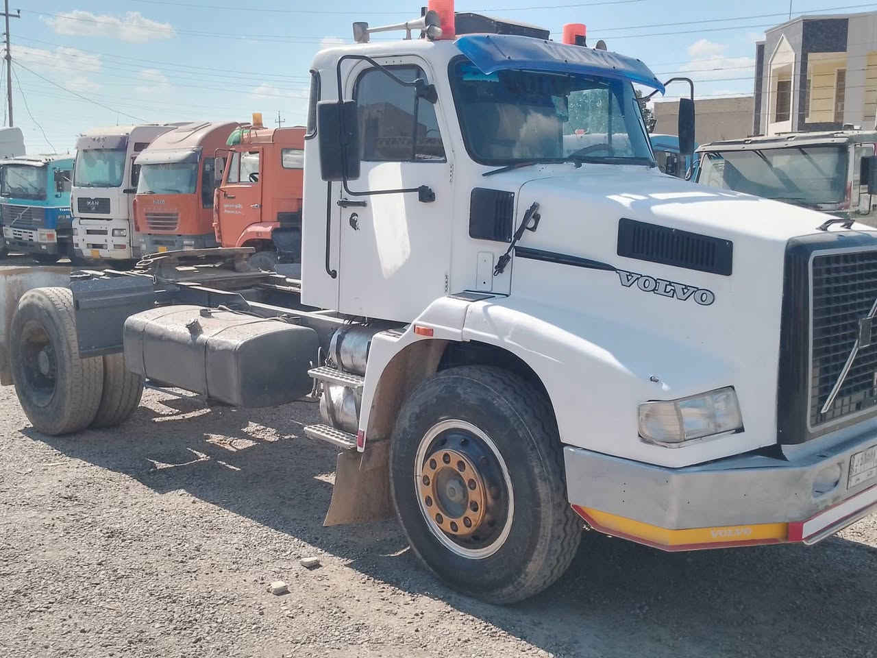 للبيع***********
