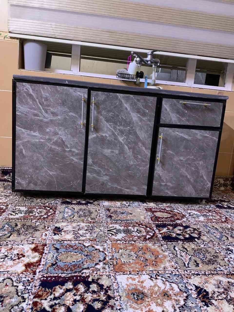 سلاو ازیزان ئەو کەوانیتەرە بو فروشتبە شتیکی باکو بی عەتب تازە کراوە+ئۆڤەر


**إذا كنت صاحب هذا الإعلان وتريد حذفه لأي سبب، رجاءا أرسل رسالة إلى الدعم الفني**