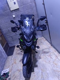 ادفنجر٢٦ • ٥٥٠٠ • باسم الشركة