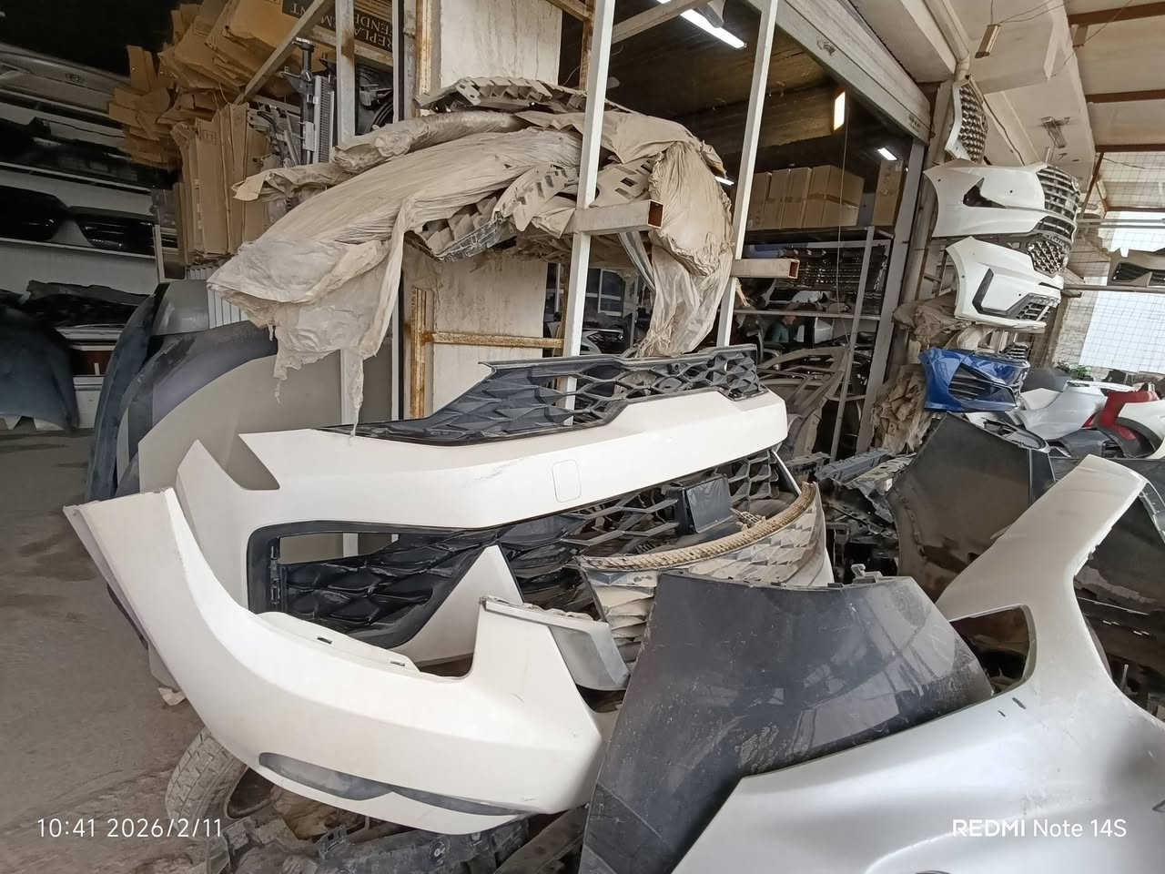 متوفر دعامية 
قبق جنطه 
K5
حديث مديل 21-25
سعر مناسب جدا 
عنوان بابل حي صناعي 
*********** واتس اب
