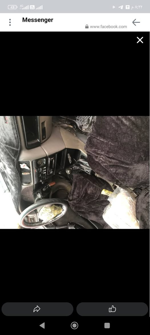 بسم الله الرحمن الرحیم ئۆپڵ ڤيکترا نرخ ٢٠ ورقە ئارم پلاستیک سلێمانی مەکینە ٢٠ سوکان پاوەر ئیستۆپ ئەی بی ئێس تایەو ویلی تازە  شوێن سلێمانی  *********** *********** السليمانية, العراق
