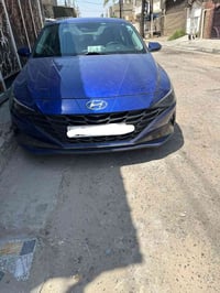 النترا • ٢٠٢٢ • حادث