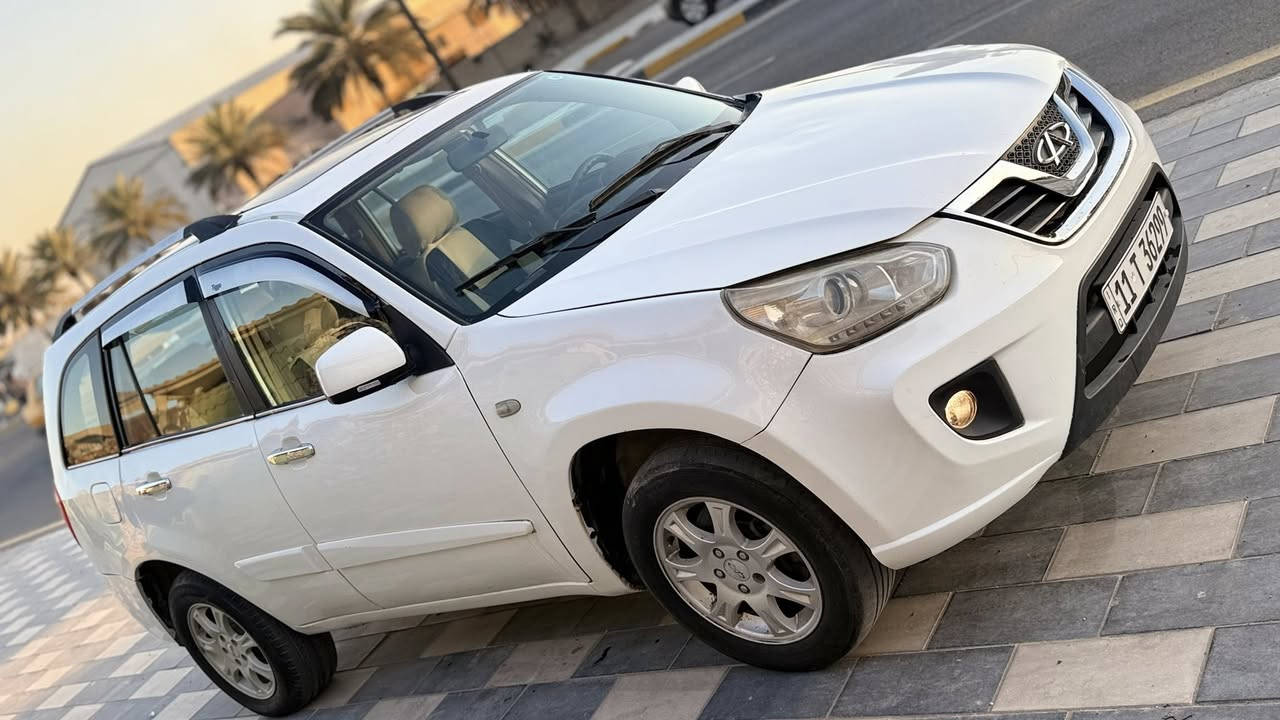 أسلام عليكم تيكو مديل 2012  السياره بسمي تحويل مباشر السياره خير من الله لا تبخير لا تنقيص تبريد ثلج صدر امامي خلفي بحاله جيده  مكينه كير كله جديد ومكفول السياره حلوه ونضيفه بيه الدواير مال جاملغات صبغ وبيه الدوس صبغ فقط  السعر 53 وبيه مجال مكاني بغداد ‭0770 008 7486‬
