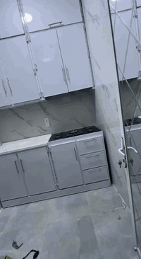 جانب من اعمالي في محافظة بابل للتواصل الاتصال على الرقم ***********
