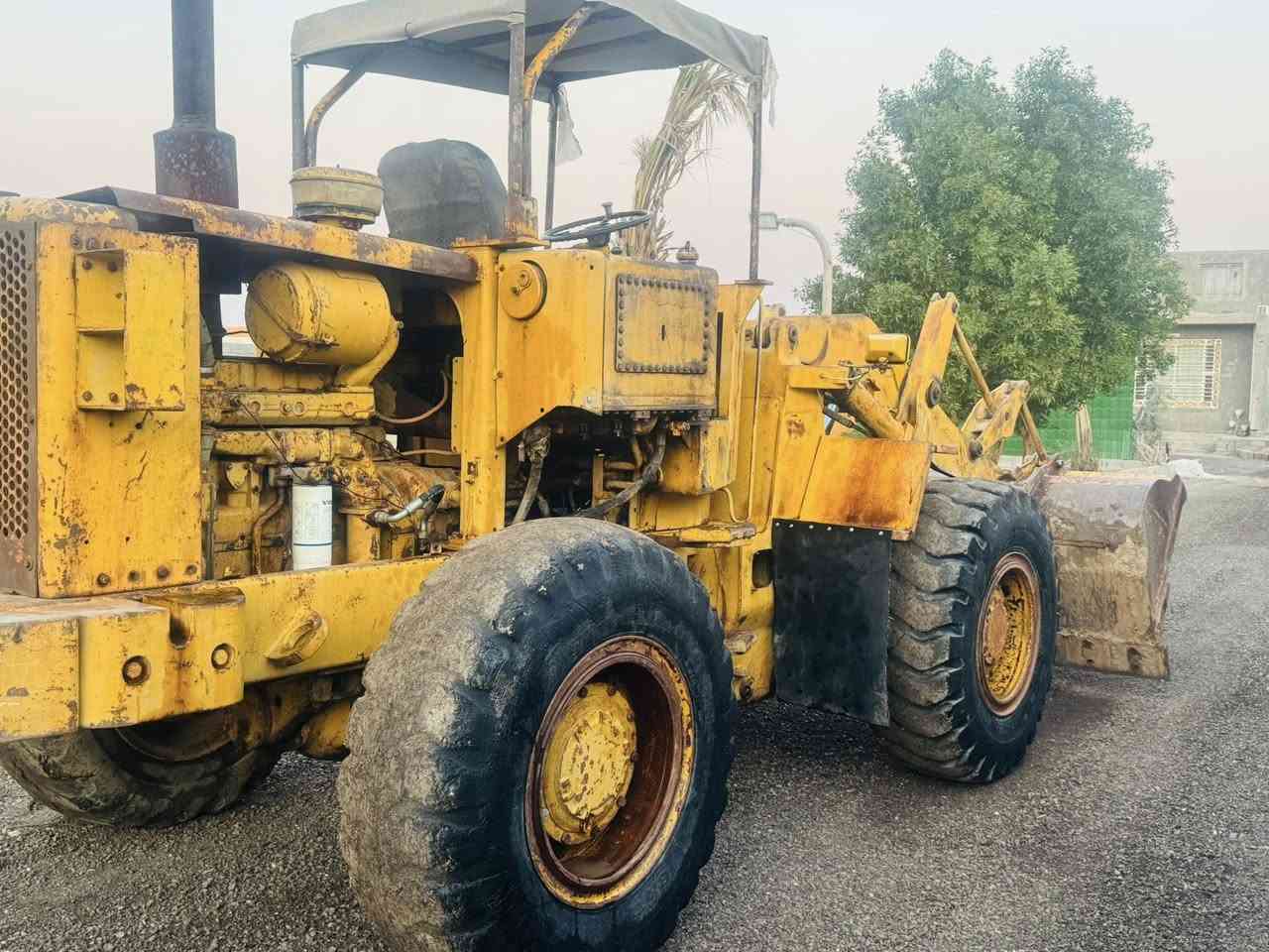 سلام عليكم شفل البيع  كتر 930 بدون رقم جاهز العمل

 *********** (سعر 75)
