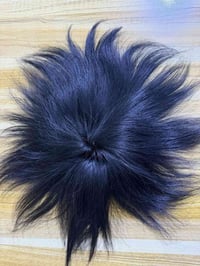 بوستيجه • اكسسوار شخصي