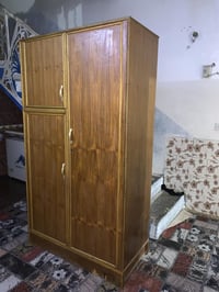 كنتور بابين مابي اي ضرر ب80  07502735421 07860432851