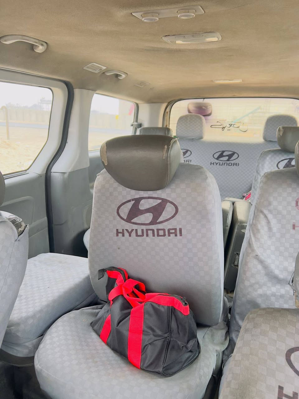 ستاركس 2008 مسكر للبيع مكاني البصره ابي الخصيب استفسار :رقم الهاتف:***********
