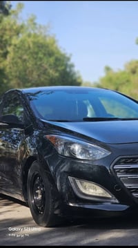 النتره فول • ٢٠١٣ • حادثة امريكا