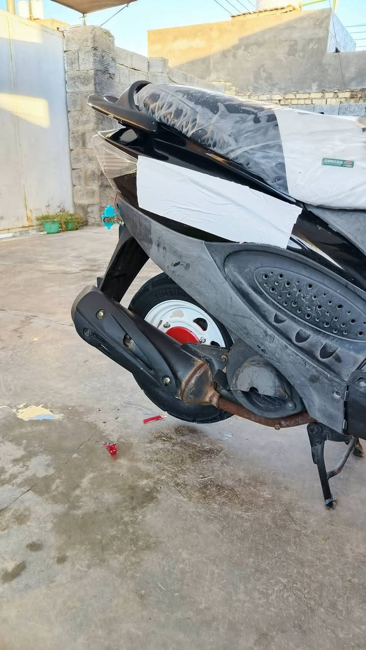 سلام عليكم كامكو للبيع
موديل ١٣ 
مكان رفاعي
سعر ٧٢٥ 
***********
