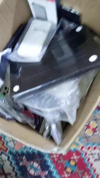 شلعه • كفرات • قطع تخبل