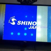 صيانة شاشات • شاشات ٤٣/٣٢ • قضاء الرفاعي