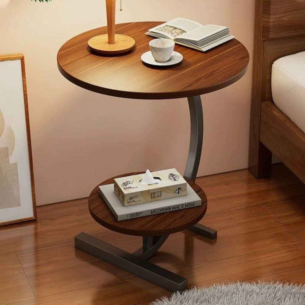 اجعل لكل ركن في منزلك حكاية مع هذه المجموعة الاستثنائية من الطاولات الجانبية. تم تصميمها لتكون الرفيق المثالي لأوقات استرخائك، سواء كنت تستمتع بقهوتك الصباحية ☕ أو تغرق في صفحات كتابك المفضل 📖. المحمودية, بابل


**إذا كنت صاحب هذا الإعلان وتريد حذفه لأي سبب، رجاءا أرسل رسالة إلى الدعم الفني**